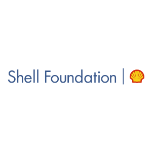 Shell Foundation