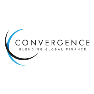 Convergence Finance