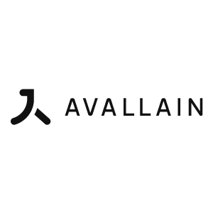 AVALLAIN