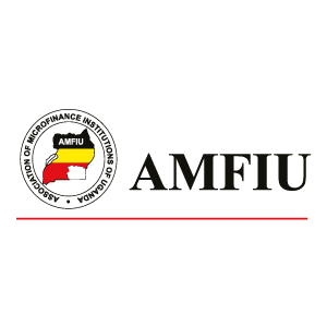 AMFIU