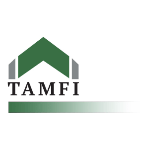 TAMFI