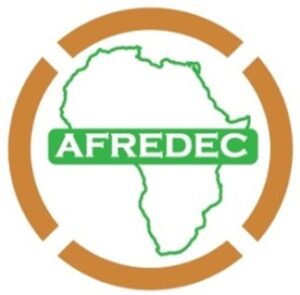 AFREDEC