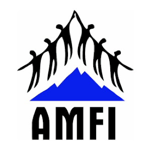 AMFI