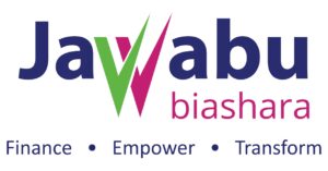 Jawabu
