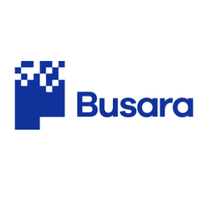 Busara