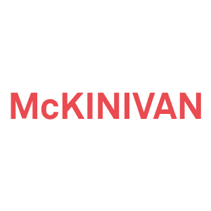 McKinivan