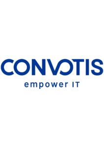 CONVOTIS