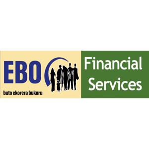 EBO Financial Services